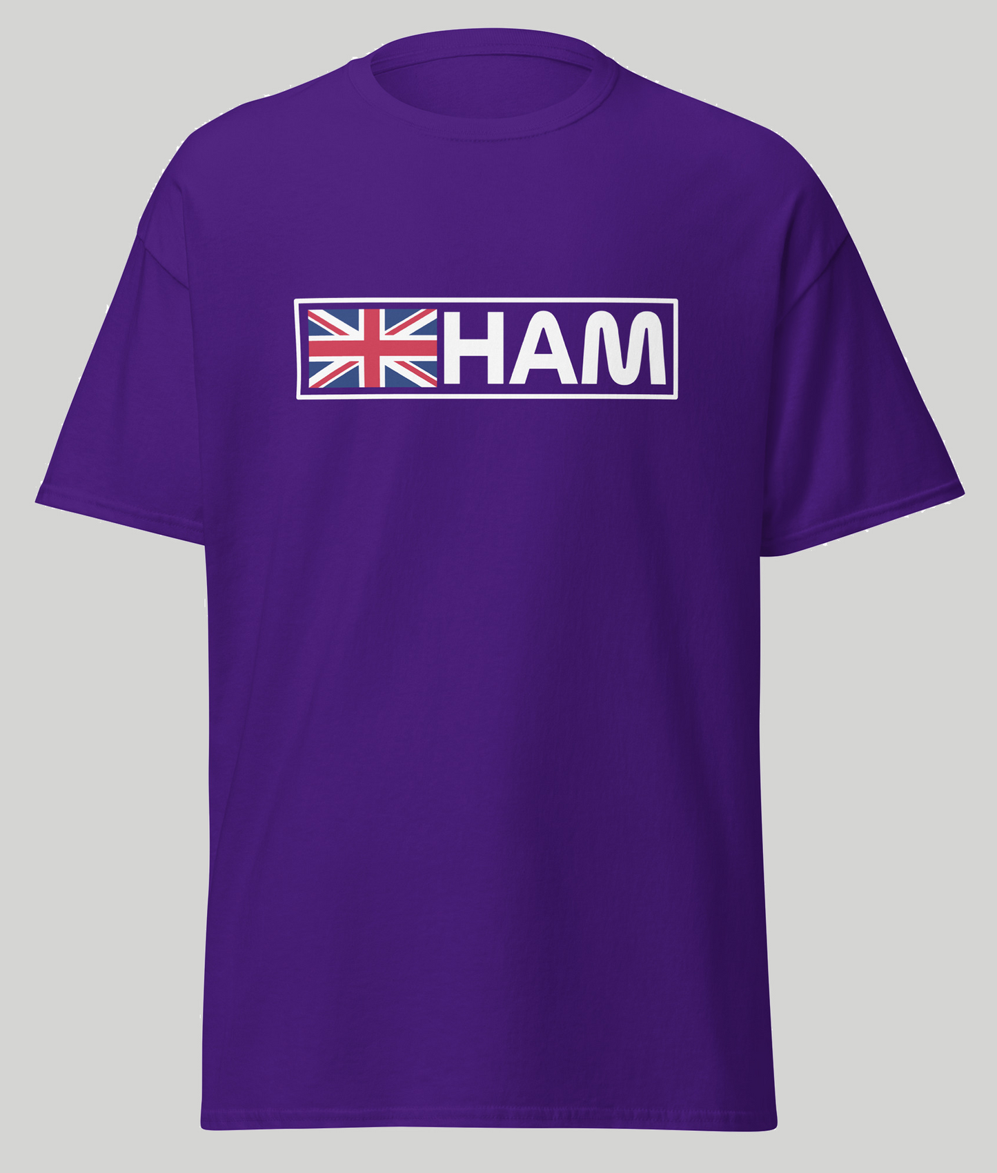 Lewis Hamilton Men's T-Shirt