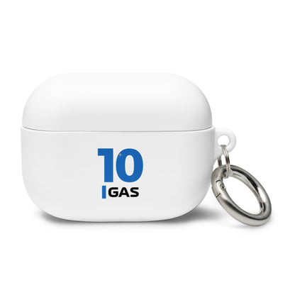 Pierre Gasly AirPods Case